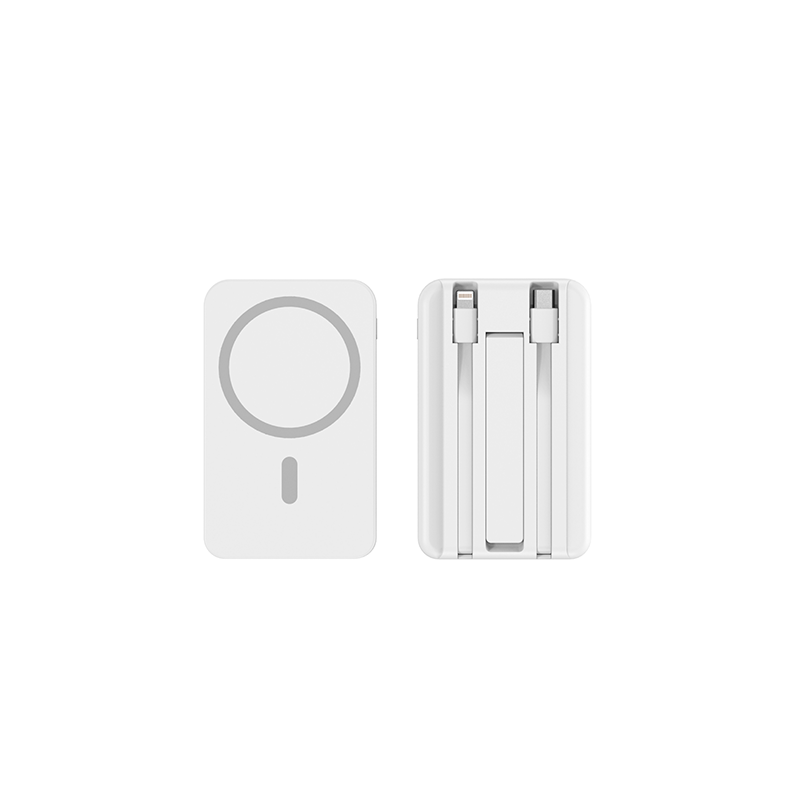 SKU3.png